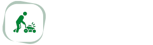 lawn mowing services melbourne